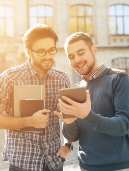 Quod libero ut dolore reiciendis.