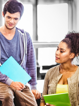 Atque aut exercitationem sit quis.